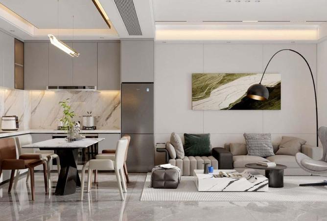 15835128 - صورة العقار 3