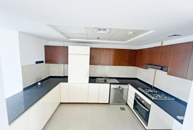 15395583 - Property Image 3