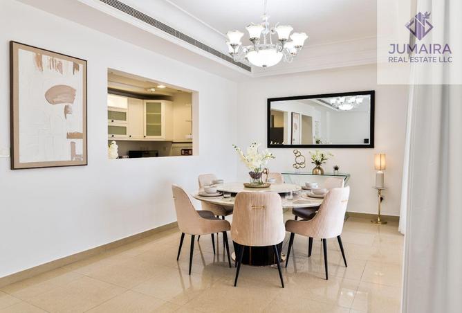 15612523 - Property Image 2