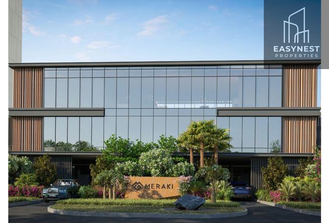 15617796 - Property Image 3