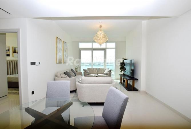 15380697 - Property Image 2