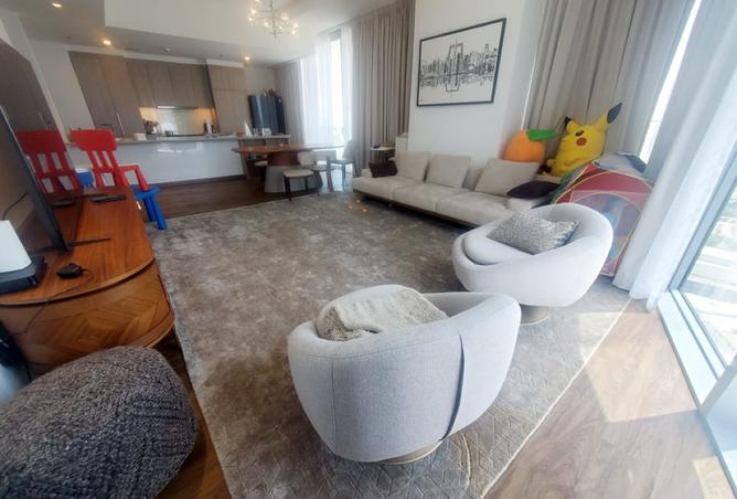 15093705 - Property Image 3