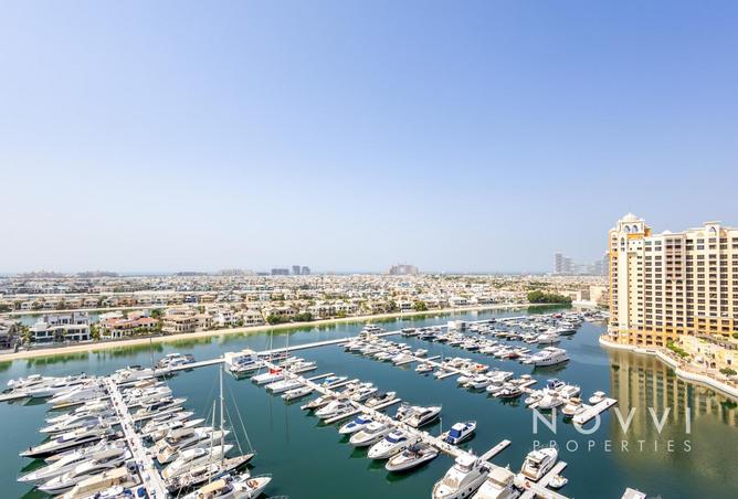 15853268 - الصورة الرئيسية للعقار