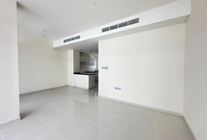 15288687 - Property Image 3