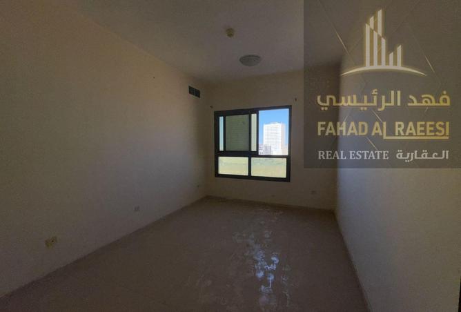 15969287 - Property Image 2