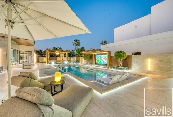 15712384 - Property Main Image