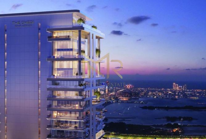 15000341 - Property Main Image