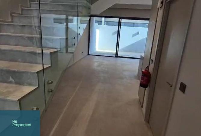 15636548 - صورة العقار 3