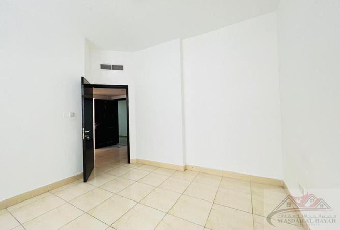 15088658 - Property Image 2