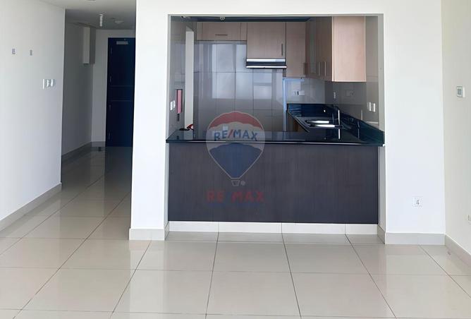 15189058 - Property Image 2