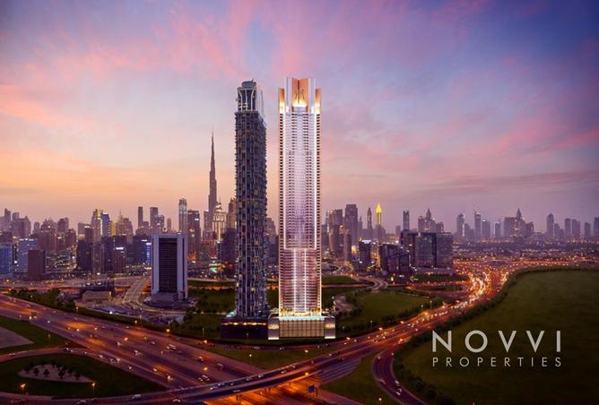 15406983 - الصورة الرئيسية للعقار