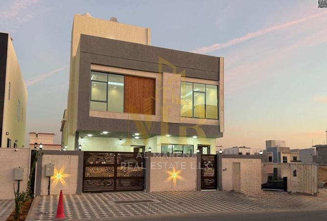 16075595 - الصورة الرئيسية للعقار