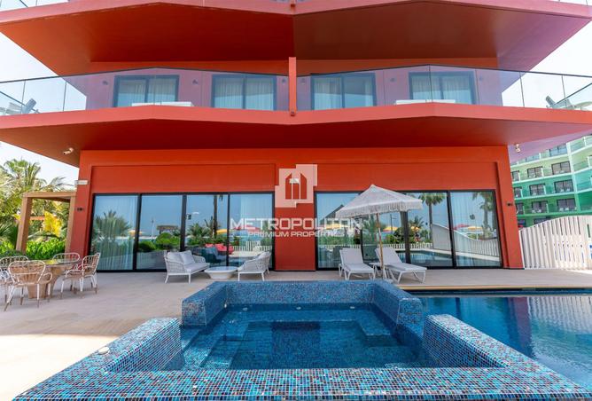 15988394 - Property Image 3