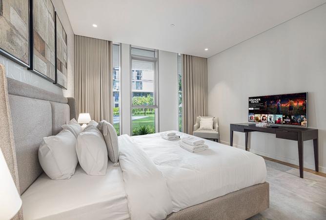 15365939 - Property Image 2