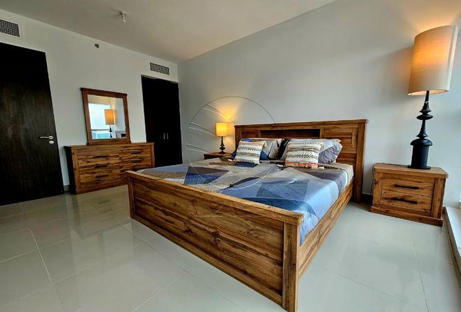 15500928 - Property Image 3