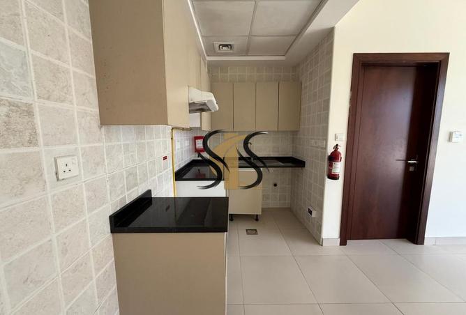 15461709 - Property Image 3
