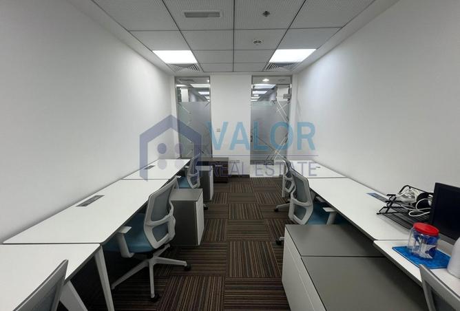 14588769 - صورة العقار 3