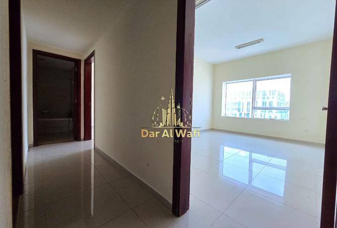 15279914 - Property Image 2