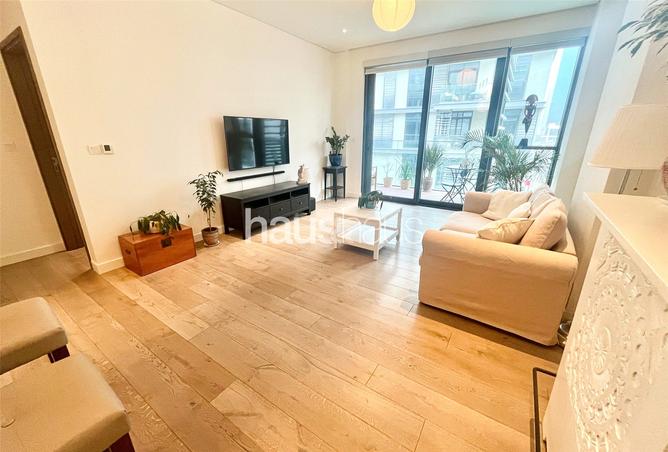 15872484 - Property Image 3