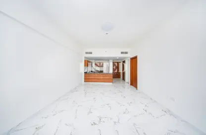 Apartment - 1 Bedroom - 2 Bathrooms for rent in Al Hamra Marina Residences - Al Hamra Village - Ras Al Khaimah