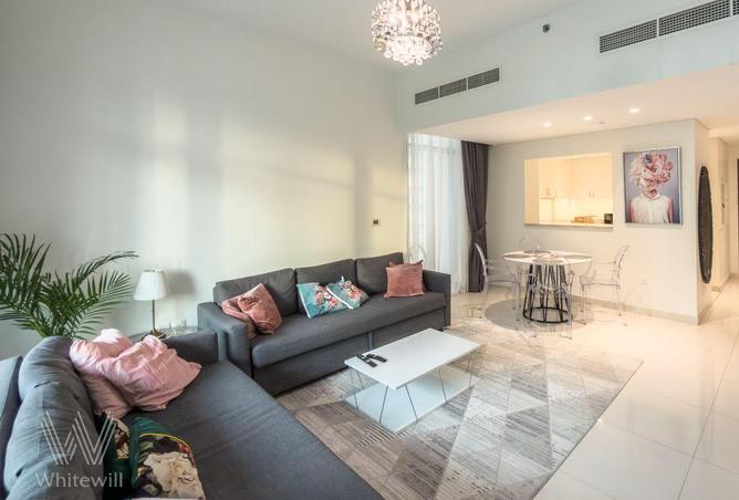 15602931 - صورة العقار 3