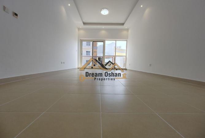 15786855 - Property Image 2