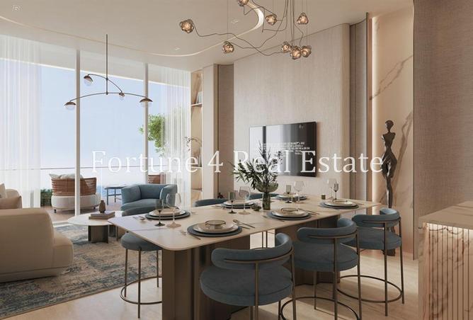 16031420 - Property Main Image