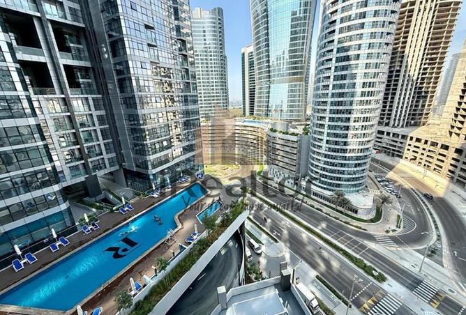 16025971 - صورة العقار 2