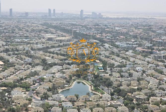 15688211 - صورة العقار 3