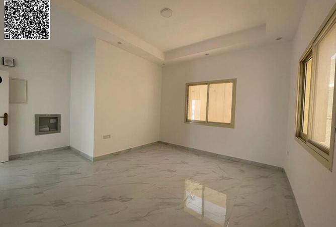 15564574 - صورة العقار 3