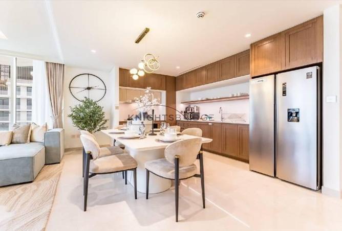 15810776 - صورة العقار 3