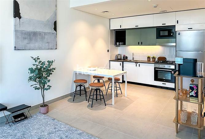 15396804 - Property Image 2