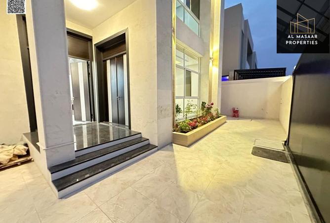 15998244 - صورة العقار 3