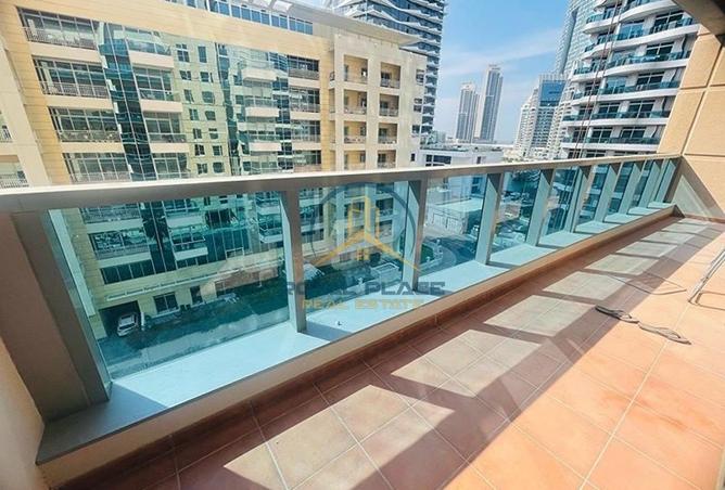 15925811 - Property Main Image