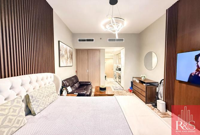 15329403 - صورة العقار 2