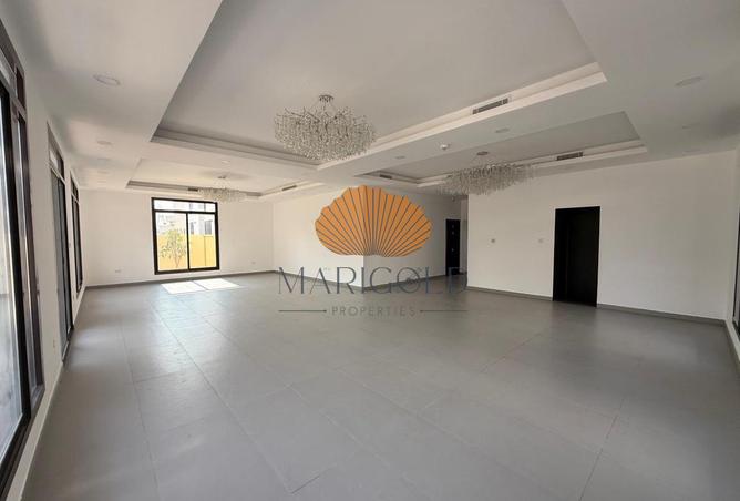 16089560 - صورة العقار 3