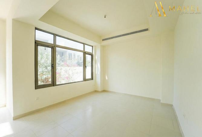 15678505 - Property Image 2