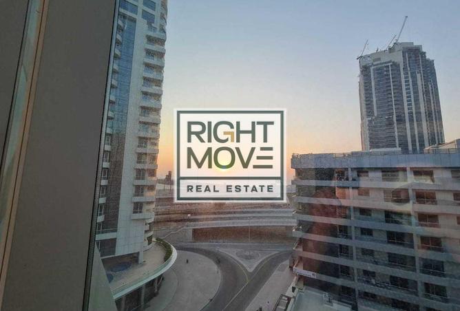 15499843 - صورة العقار 2