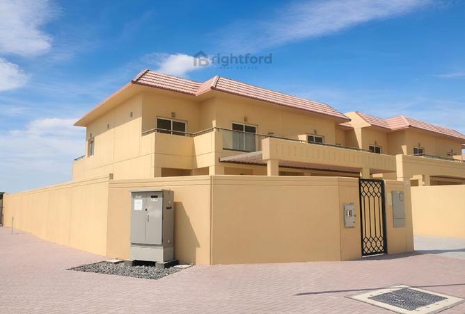 15515578 - الصورة الرئيسية للعقار