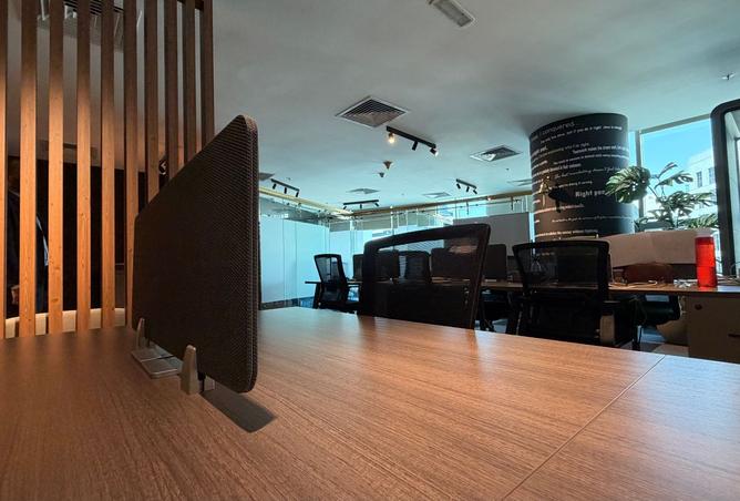 15616589 - Property Main Image