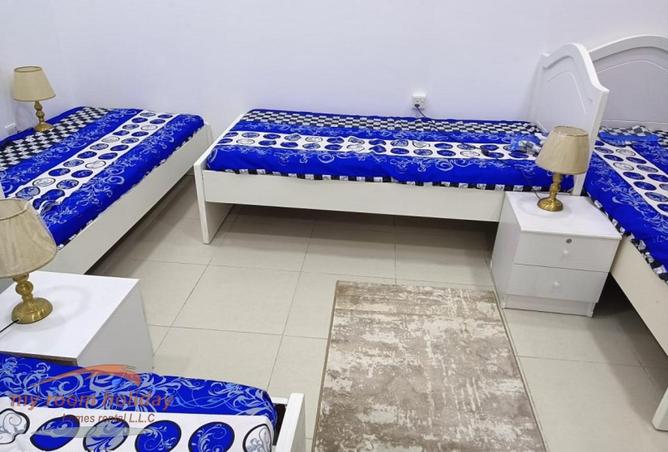 13771240 - صورة العقار 3