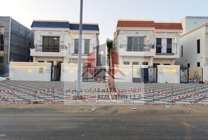 16069347 - صورة العقار 3