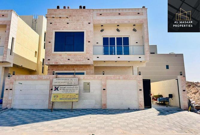 15945617 - Property Image 2