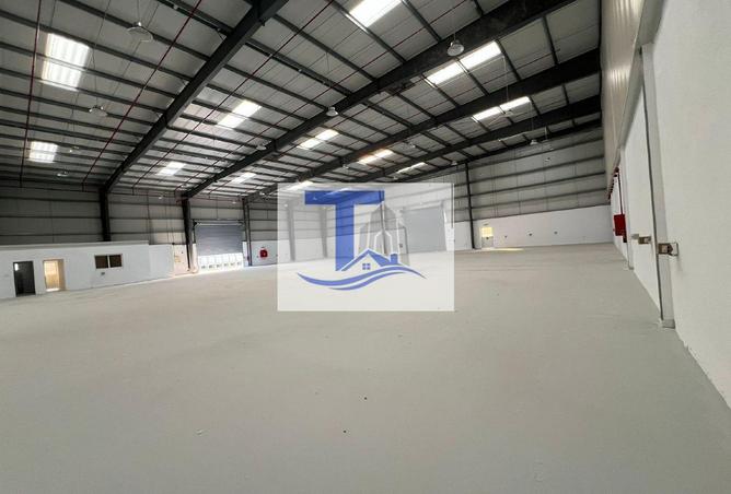 15952738 - صورة العقار 2