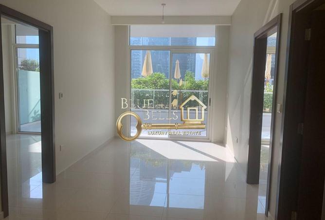 15987769 - صورة العقار 2