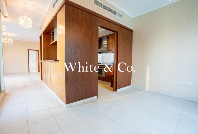 15623823 - Property Image 2