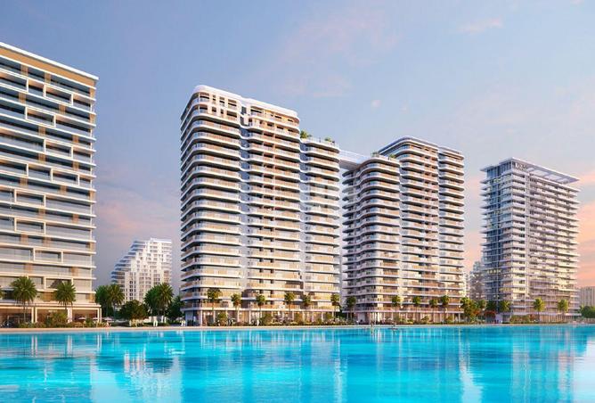 16058721 - Property Image 2