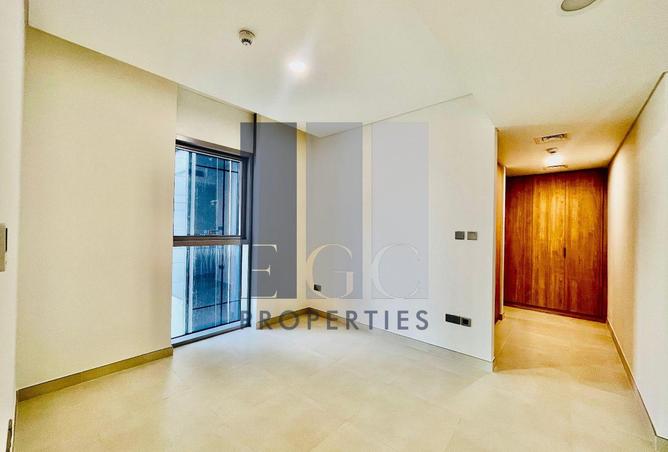 15562750 - Property Image 3