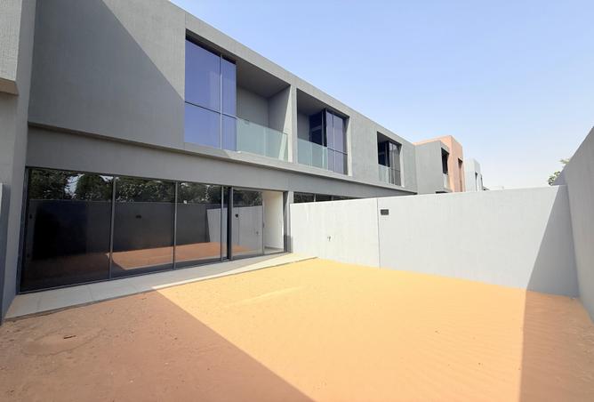 15245617 - Property Image 2