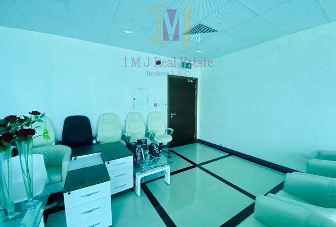 15657235 - Property Main Image